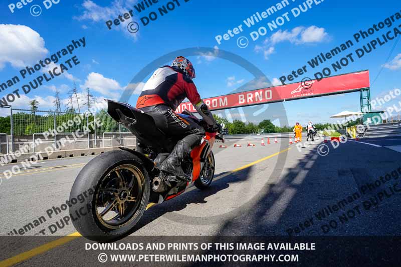 Brno;event digital images;motorbikes;no limits;peter wileman photography;trackday;trackday digital images
